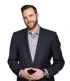 Mike Magna,Keller Williams Innovation Realty