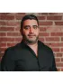 Amir Soltani,Team 3000 Realty Ltd.