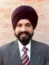 Iqbal Singh Kachhyara,Homelife Superstars Real Estate Limited