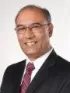 Anil Jaidka,Royal Lepage Platinum Realty