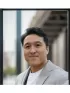 Micky Wong,Re/max Excel Realty Ltd.