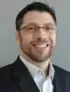 George Karamaritis,Royal Lepage Rcr Realty