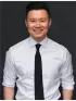 Terrence Lin,Jovi Realty Inc.