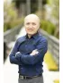 Tim Lu,Re/max Crest Realty