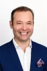 Donald St Germain,Sotheby's International Realty Canada