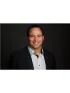 Dave Neill,Coldwell Banker Neumann Real Estate