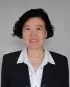 Juliana Li,Right At Home Realty