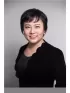 Coco Du,Re/max Advance Realty