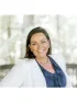 Michelle Mccague,Re/max Hallmark Chay Realty