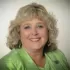 Elsie Wiersma,Century 21 Lanthorn Real Estate Ltd.