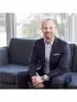 Scott Thompson,Oakwyn Realty Ltd.