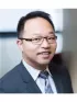 Peter Fang,Re/max Crest Realty