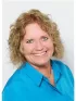 Lisa Mercer,Re/max Professionals North