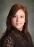 Jisha Antony,Sutton Group Preferred Realty Inc.