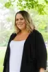 Meaghan Maude Graham,Kempston & Werth Realty Ltd.