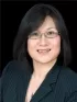 May Zhao,Re/max Crossroads Realty Inc.