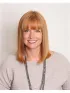 Rebecca Doner,Century 21 Leading Edge Realty Inc.