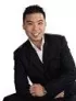 Christopher Lee,Bay Street Group Inc.