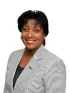 Karen Clai Whittaker-williams,Realty One Group Reveal