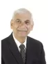 Abdul Qayyum Chaudhry,Royal Star Realty Inc.
