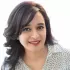 Fatima Mian,Re/max Connect