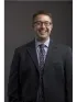 James Sloan,Right At Home Realty, Brokerage