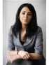 Farnaz Kazemi,Sutton Group-west Coast Realty