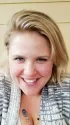 Julia Power,Keller Williams Referred Urban Realty