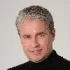 Brent Dawdy,Royal Lepage Crown Realty Services
