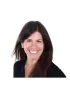 Jennifer Anne Greenberg,Royal Lepage Signature Realty