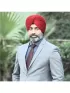 Onkar Dhaliwal,Team 3000 Realty Ltd.