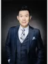 Ben Yao,1ne Collective Realty Inc.