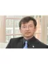 Val Balov,Team 3000 Realty Ltd.