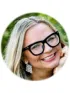 Emilia Chan,Exp Realty