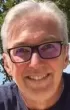 Jay Terrill,Solid Rock Realty