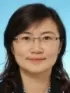 Jade Zheng,Homelife Landmark Realty Inc.