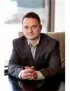 Elwood (woody) Heroux,Realty Executives Saskatoon