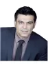 Muhammad Javed,Aaa Realty Inc.