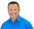 Kelly Diehl,Cir Realty