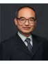 Min Kuan,Jovi Realty Inc.