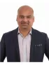 Nick Shan,Right At Home Realty