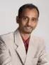 Vallikkannan Maruthappan,Royal Lepage Ignite Realty