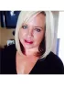 Amy Fisher,Royal Lepage Anchor Realty