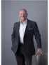 Chris Hodder,Re/max Realty Specialists