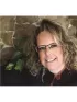 Rhonda L. Rattray,Re/max Real Estate