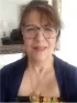 Lynda Todorovich,Realty Life Ltd.