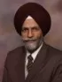 Balwinder Singh Grewal,Homelife Silvercity Realty Inc.