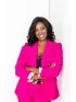 Tricia Simone Sterling,Century 21 Leading Edge Realty Inc.