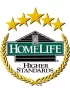 Kiran Kumar,Homelife/miracle Realty Ltd