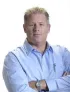 Stacy Gatensby,Royal Lepage Wolle Realty